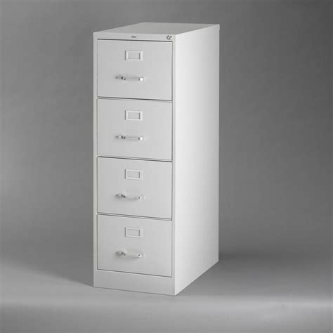 commclad 4 drawer steel cabinet|CommClad 4.